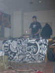 Uviktora140308- 42.JPG
